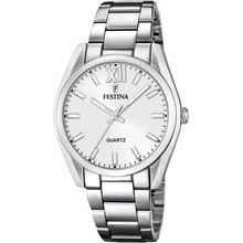 Festina 20622/1