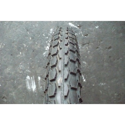 Continental Kks 10 2.5/0 17 43B