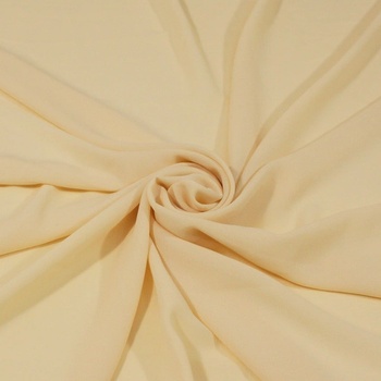 Šatovka šampaň, š.145