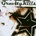 GRAVITY KILLS SUPERSTARVED CD