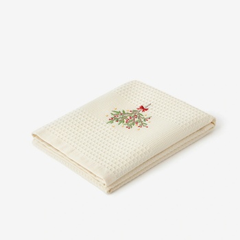 Goldea imelo 50 x 70 cm