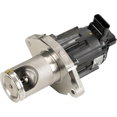 EGR ventil Fiat Ducato od 2018 2,3D Euro6 5802469381