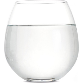 Rosendahl Стъклени чаши за вода Premium Glass 2 бр (29603)