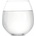 Rosendahl Стъклени чаши за вода Premium Glass 2 бр (29603)