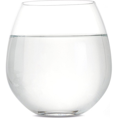 Rosendahl Стъклени чаши за вода Premium Glass 2 бр (29603)