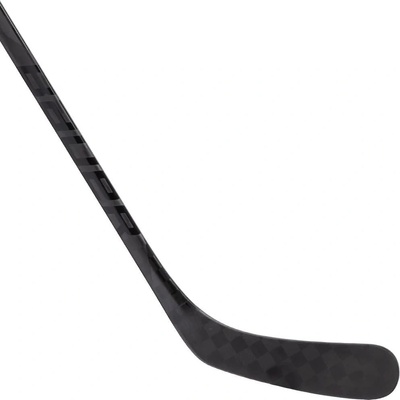 Bauer AG5NT S22 INT