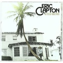 CLAPTON ERIC: 461 OCEAN BOULEVARD CD