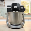 Kuchynské roboty Bosch MUMS6ZS17