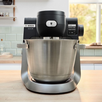 Bosch MUMS6ZS17