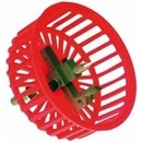 Levior 24726