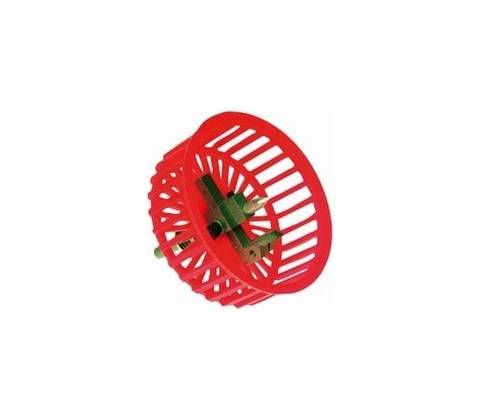 Levior 24726