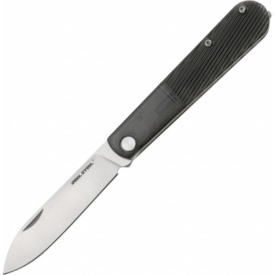 Real Steel Real Barlow RB-1 Drop Point RE-8041B