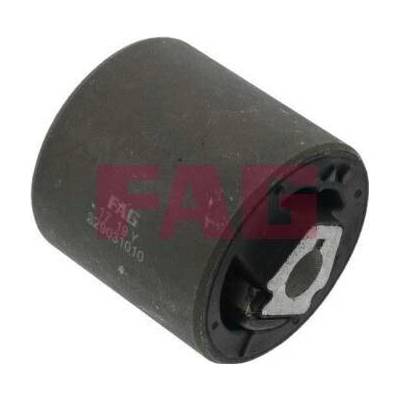 Uložení, řídicí mechanismus Schaeffler FAG 829 0310 10