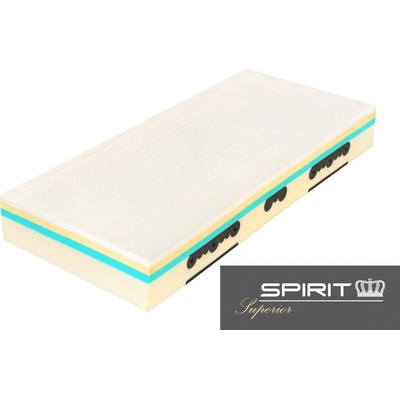 Tropico Spirit Superior Latex 1+1