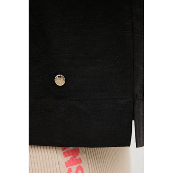 MOS MOSH Блуза Mos Mosh (169650)