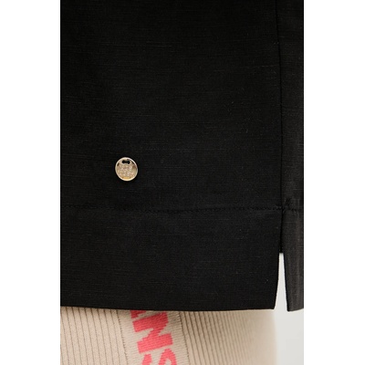 MOS MOSH Блуза Mos Mosh (169650)