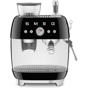 Smeg 50's Style EGF03BLEU