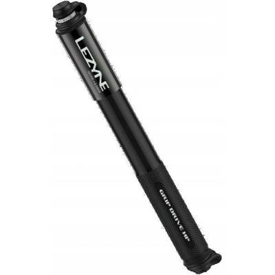 Lezyne 4710582541827