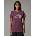 The North Face Тениска w s/s easy tee