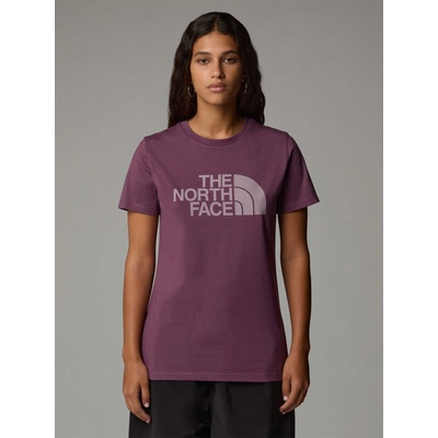 The North Face Тениска w s/s easy tee
