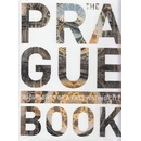Prague Book