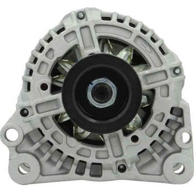 Alternátor BV PSH 305.517.070.010