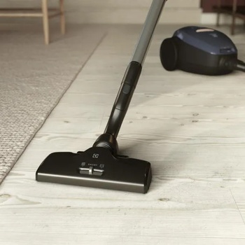 Image 1 of Electrolux PD82-8DB