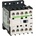 Schneider Electric CA2KN40P7