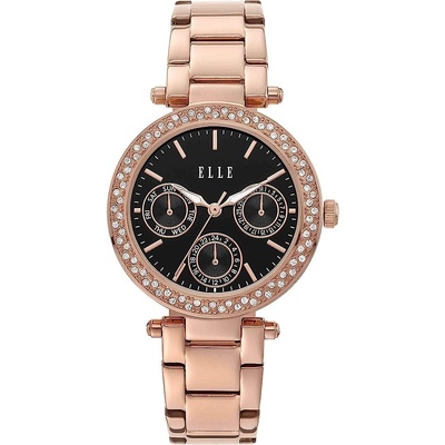 ELLE ELL23006