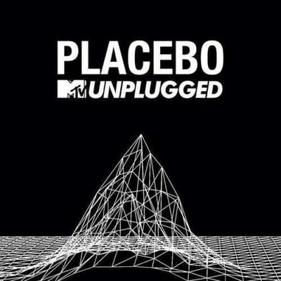 PLACEBO - MTV UNPLUGGED BD