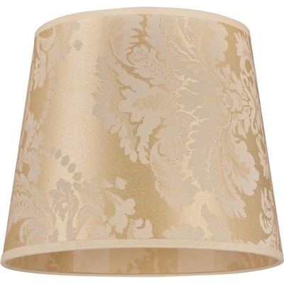 Duolla DU8511 – Zboží Mobilmania