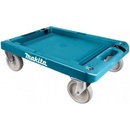 Prepravný vozík Makita P-83886 Makpac P-83886