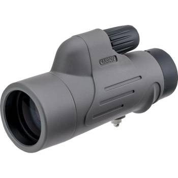 Carson 8x42