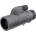 Carson 8x42