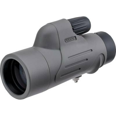 Carson 8x42