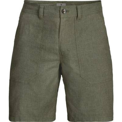 Royal Robbins HEMP ADVENTURE SHORT