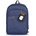 CANYON BP-4 Backpack for 15.6'' laptop