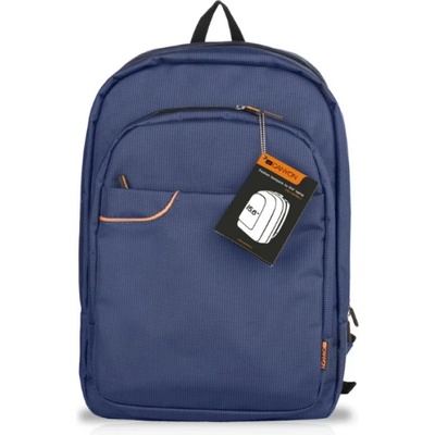 CANYON BP-4 Backpack for 15.6'' laptop