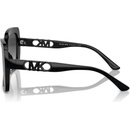 Image 1 of Michael Kors Nice MK2213 30058G