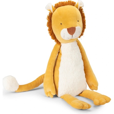 MOULIN ROTY Velký Lev Mamba