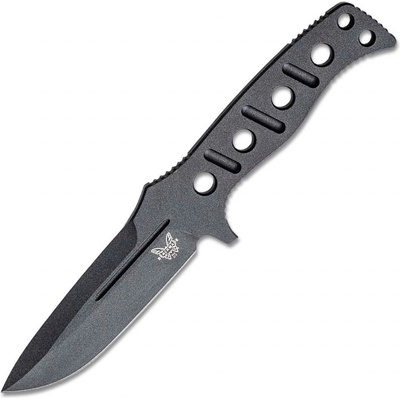 Benchmade Shane Sibert Adamas 375BK-1