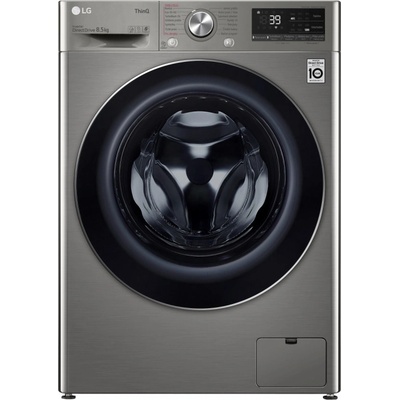 LG F28V7GY2PE