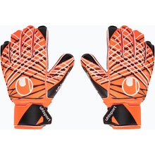 uhlsport Soft Resist + Flex Frame fluo orange/white/black