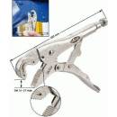 Vigor V3739