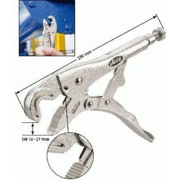 Vigor V3739