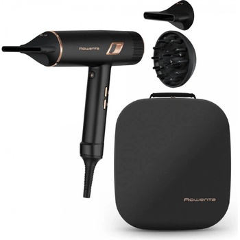 Rowenta CV9920F3