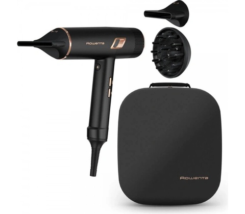 Rowenta CV9920F3