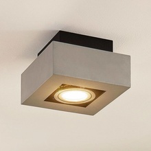 Arcchio C22750AL.1