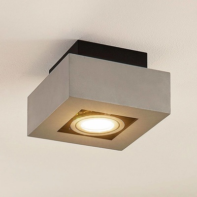 Arcchio C22750AL.1