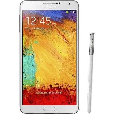 Samsung Galaxy Note 3 N9002 16GB Dual